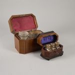 1742 3357 Flaskschatull